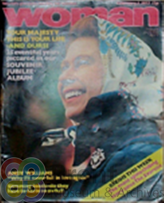 TH\CT\Museum catalogue\3D objects\1977_6_th.jpg; 1977.6; ;